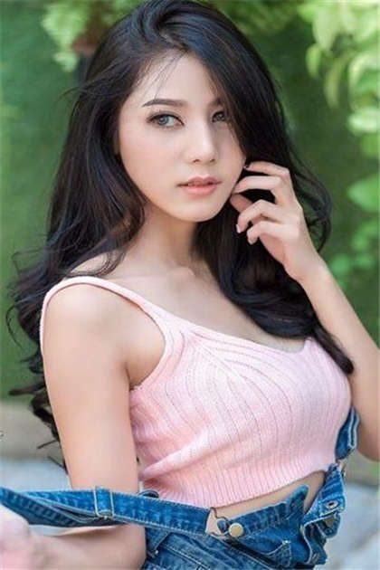 嗯嗯,就这样啊啊深点-再深一点好不好宝贝h_情戏书屋