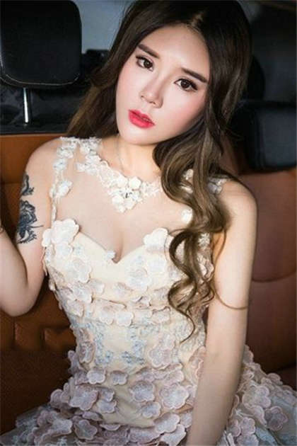 嗯啊好舒服好大-好深再深一点_情戏书屋