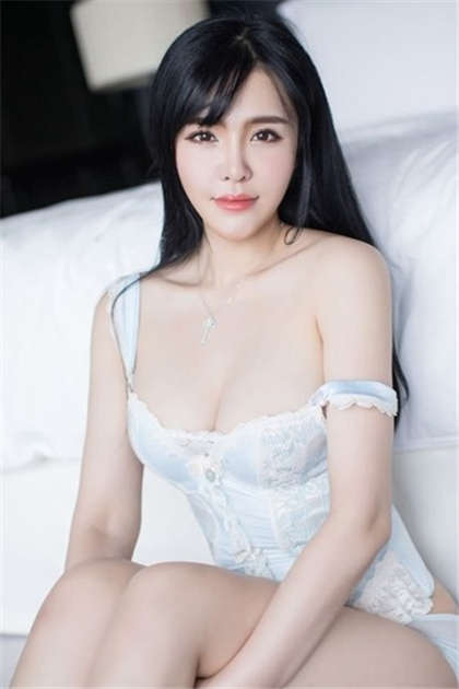 灌满堵住-六个教练太大了我不要了_情戏书屋