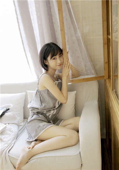 湿到你湿的小黄文-小短文肉合集_情戏书屋