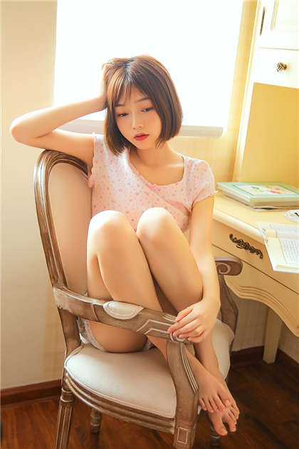 在课堂上做污污的事-啊啊啊尿在子宫里_情戏书屋