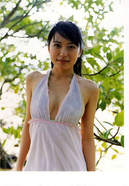 好污好黄多肉小故事-老李汉的幸福生2部分_情戏书屋