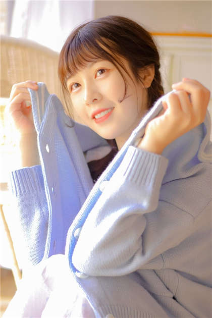 白娜 喷水-全篇肉n公交车_情戏书屋