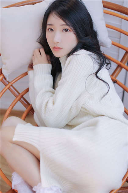 好湿好紧,快点再深一点-小东西你好湿透了_情戏书屋