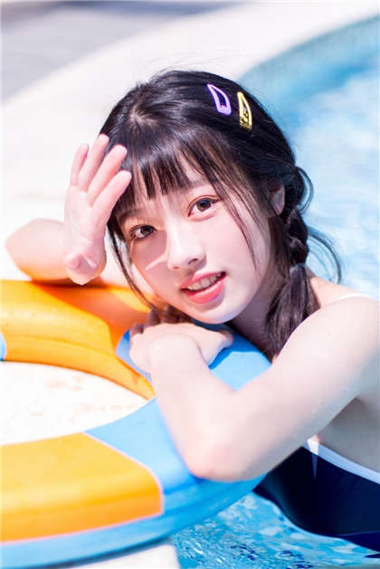 很黄很黄的全过程描写-污文多水多肉_情戏书屋