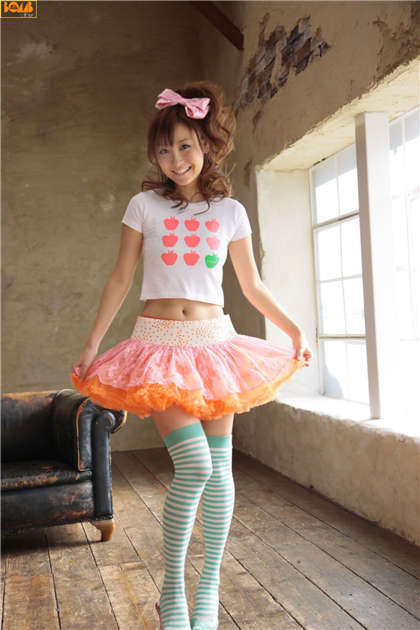 恩恩呜呜好大好爽快点-看了能让下面湿的小故事_情戏书屋