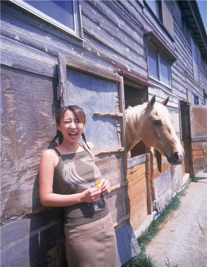 小说黑污污的片段-啊好深顶到子宫了插_情戏书屋