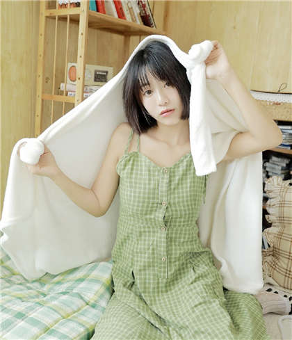 又黄又粗暴的纯肉短篇-快停下我可是你老师_情戏书屋