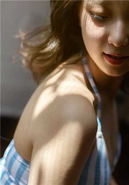 医生检查污文-钻进老师湿润润的花瓣_情戏书屋