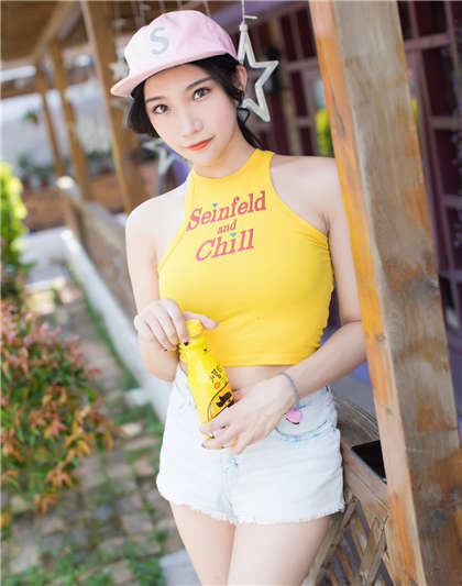 污到爆的小说片段-张家全身麻酥酥很舒服_情戏书屋