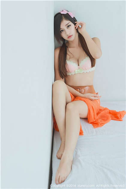 家乱黄小说-污到湿的小说推荐_情戏书屋