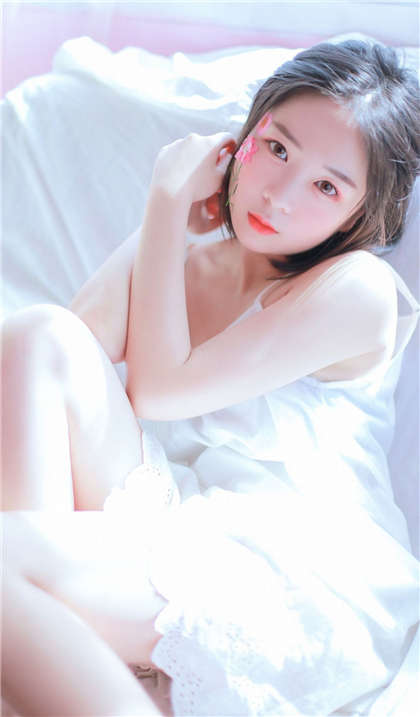 不要~好痛~太深了-好烫啊轻一点我要到了_情戏书屋