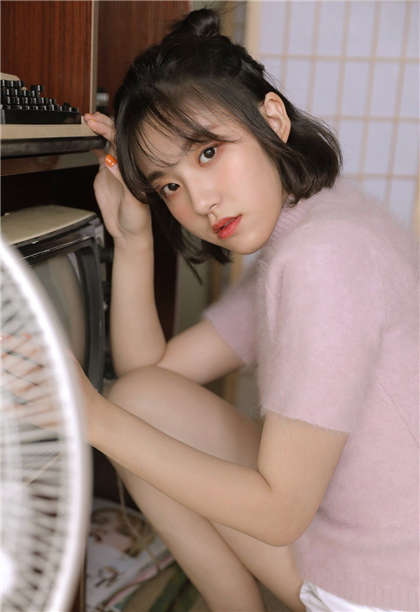 老师和学生的黄文-文水多肉多推荐_情戏书屋