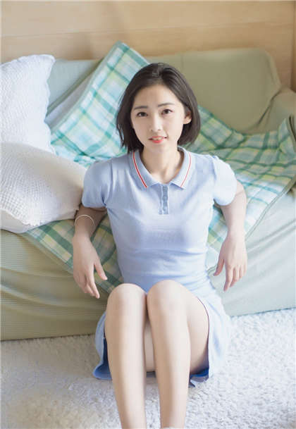 嗯嗯我要深一点-哥你好棒再快一点_情戏书屋