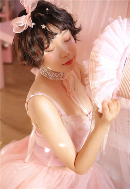 污到你下面流水的全文章-看了下面会湿的小_情戏书屋