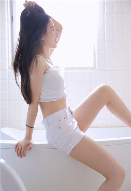 车上插进去-小说污到你湿_情戏书屋