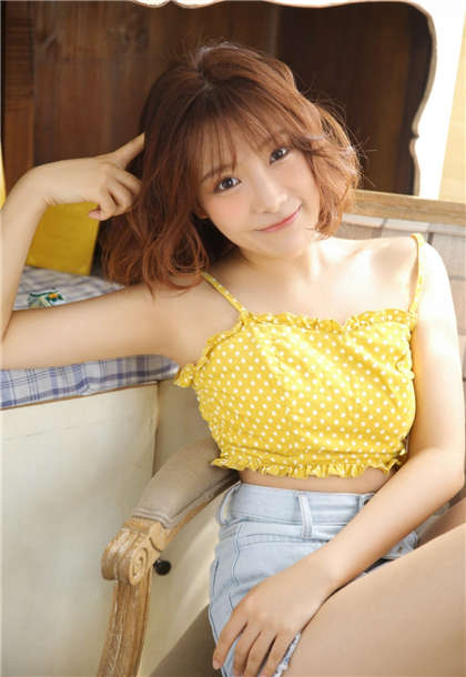 你水真多污文-有点小污小说大全_情戏书屋