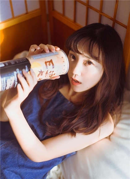 很污的小说片段-xiaohuangwen_情戏书屋