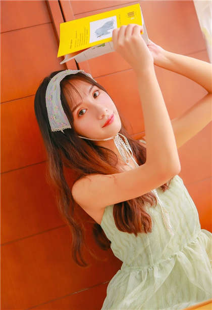 污的宠文-特别污的小黄文细节描述_情戏书屋