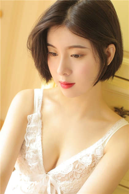 污校园小黄文-口述办公室小妖精真紧高H文_情戏书屋