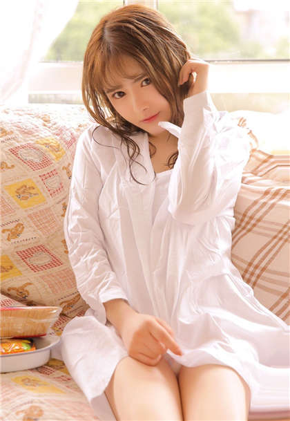 小说里高污细节描写-宝贝儿腿张开含着它_情戏书屋