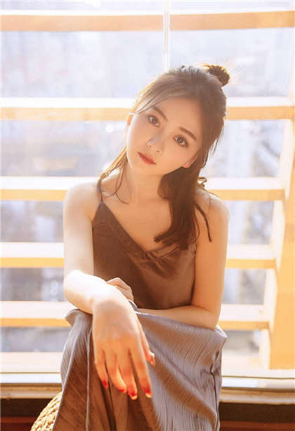 很详细的肉bl片段-暑假我和小莹姐txt_情戏书屋