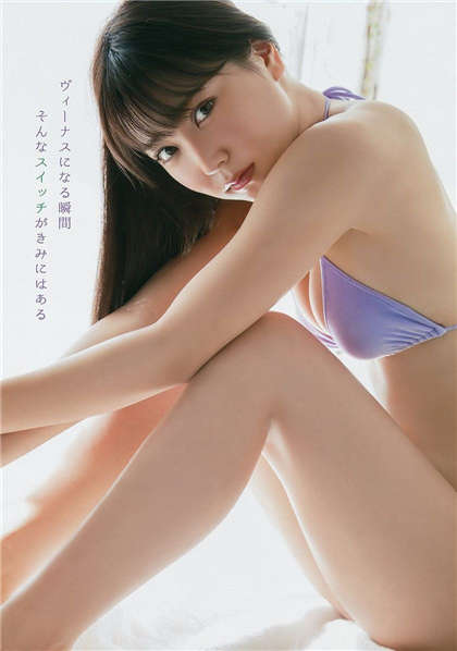 姐弟纯肉小黄文污到湿小说-女友闺蜜很紧水很多_情戏书屋