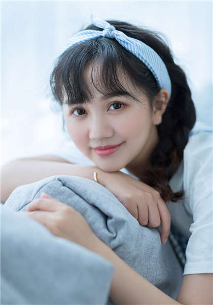 黄色小故事有过程-我会让你十天下不来床_情戏书屋