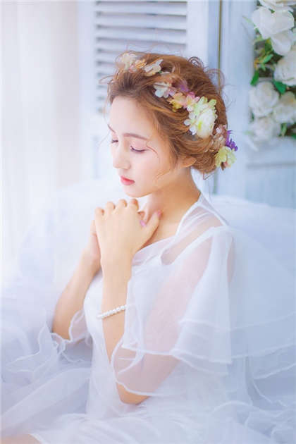 王颖丽小熊小说-快干我的小穴_情戏书屋