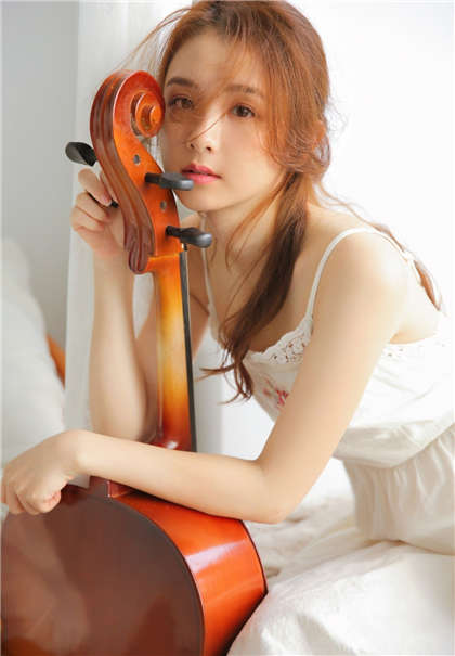 用力好硬-被男人轮流插好爽_情戏书屋