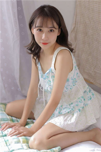 边吸奶边干很爽-要一个被同桌下药的故事_情戏书屋