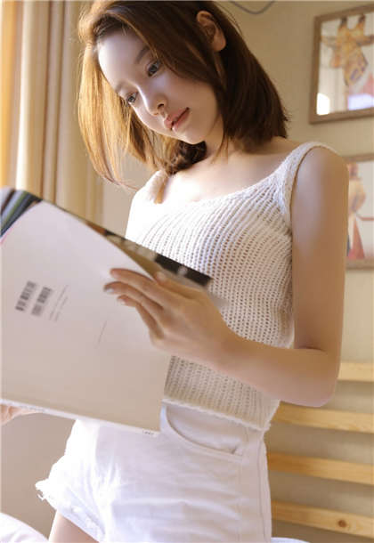 性爱细节描写纯肉-办公室np黄文塞东西_情戏书屋