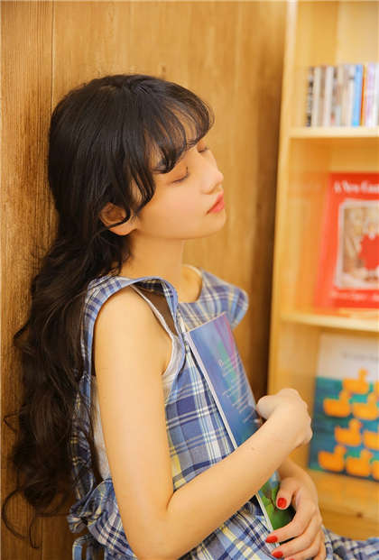 用力好大好深啊别停-口述添爽过程_情戏书屋