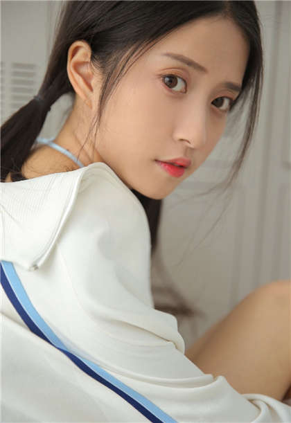 污得下面秒湿的小黄文-有点污有的肉小说_情戏书屋