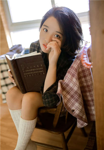 污耽美小说-啊里面痒校长_情戏书屋