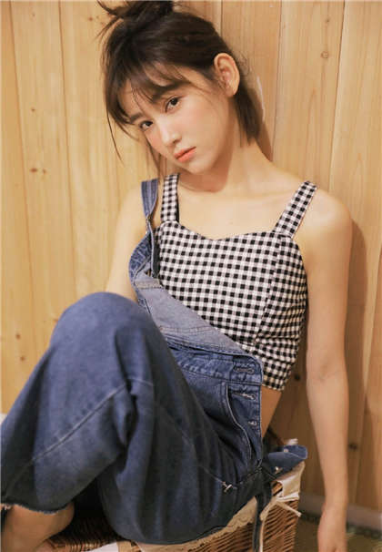 爸爸的好大呀-夫妻交换系列71部_情戏书屋