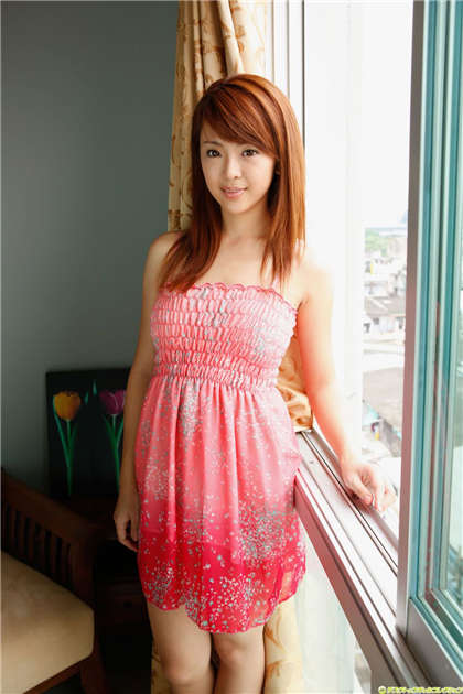 比利和裘安-他低喘着在她体内撞击_情戏书屋