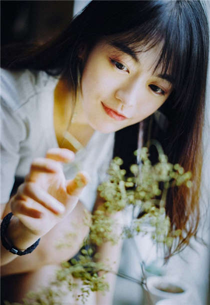 百合甜文多肉肉-风流公媳系列_情戏书屋