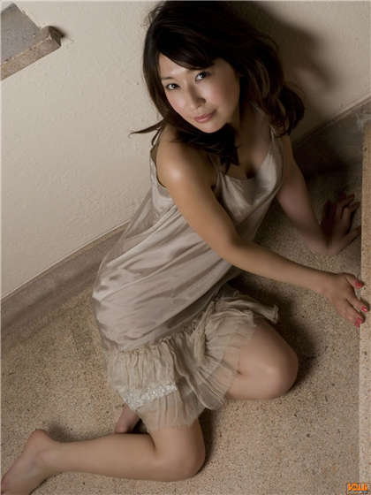 熟老妇乱小说-男男肉粗暴进入_情戏书屋