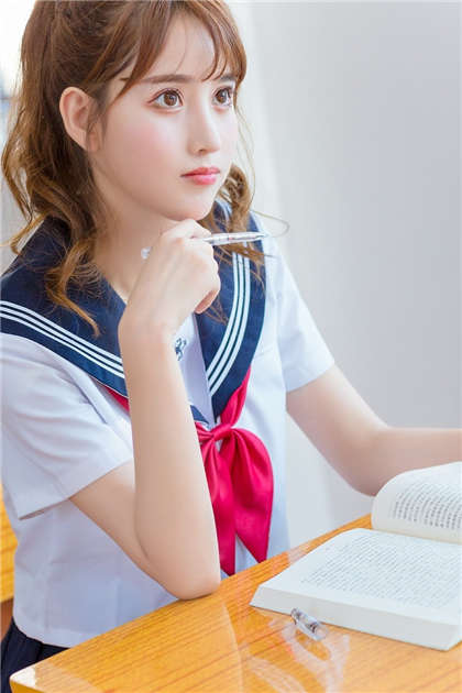 床文很细很污的段落-嗯啊哥哥不要了嗯好大_情戏书屋