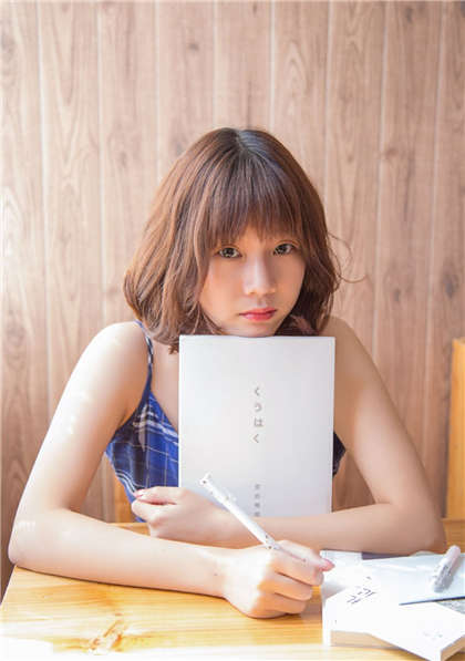 小慧的调教欲望-性内容写的详细小说_情戏书屋