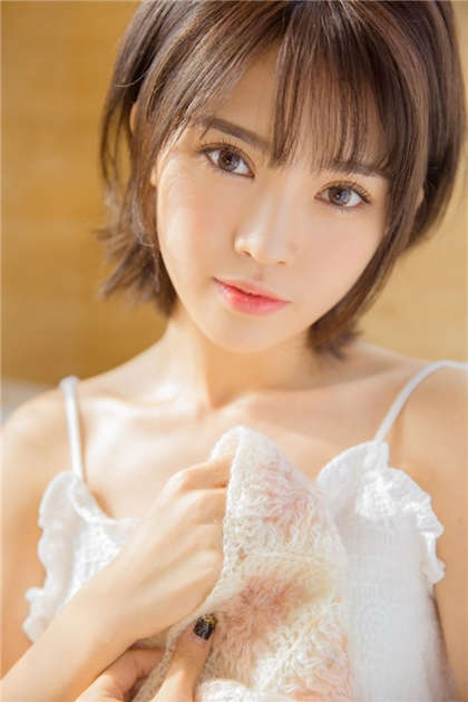 啊,再深一点好快再快点,嗯~-嗯啊塞着震动棒上课_情戏书屋