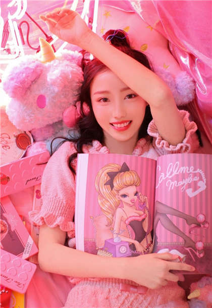 高辣h禁忌h文-把腿掰开_情戏书屋