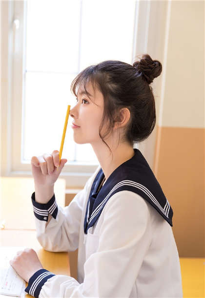 道具极限虐阴的小说-古代男同高高H小说_情戏书屋