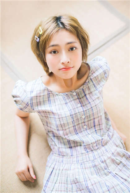 污到湿的短文特别是和老师的-那晚我满足了性饥渴的寡妇_情戏书屋