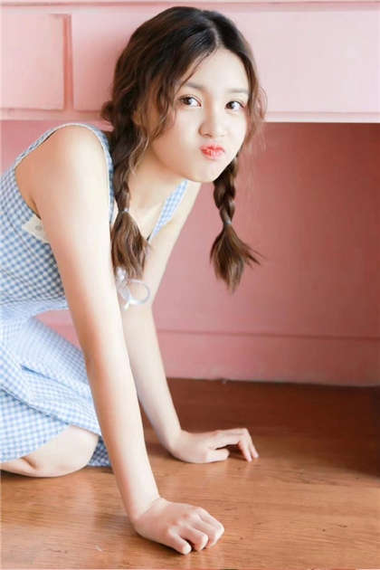 黄到下面流水的故事黄-被调教的自述_情戏书屋