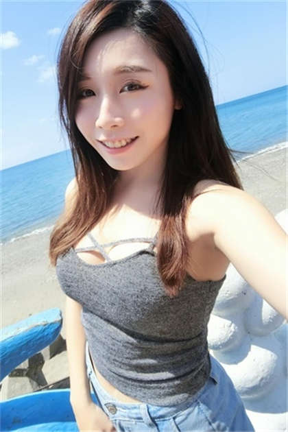 纯肉肉黄文-做得合不拢腿小说h_情戏书屋