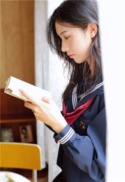 污的详细过程文章-男朋友把我的腿八开了再用舌头舔_情戏书屋