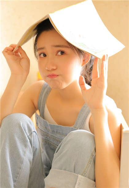 性描写最出色-短篇h地铁公车_情戏书屋