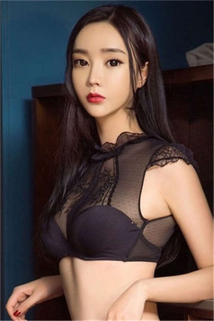 污污的耽美小说-一个添上奶一个添下_情戏书屋